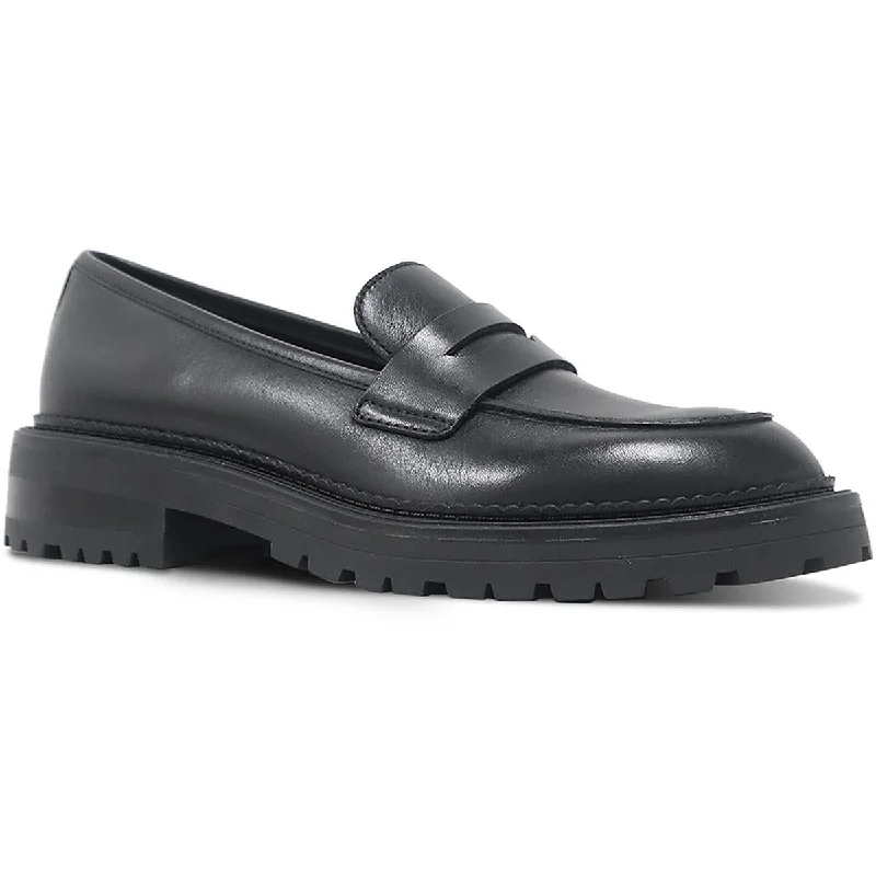 Women's Bow - Embellished Ballet Flats with a Platform Sole in Red for Added Height Kenneth Cole New York Womens Fatima Leather Lug Sole Loafers Women's Bow - Embellished Ballet Flats with a Platform Sole in Red for Added Height Kenneth Cole New York Womens Fatima Leather Lug Sole Loafers