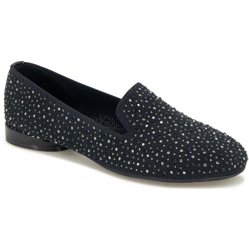 Women's Embroidered Floral Pattern Ballet Flats in White for a Spring - Inspired Outfit Kenneth Cole Reaction Womens Unity Rhinestone Ballet Flats Women's Embroidered Floral Pattern Ballet Flats in White for a Spring - Inspired Outfit Kenneth Cole Reaction Womens Unity Rhinestone Ballet Flats
