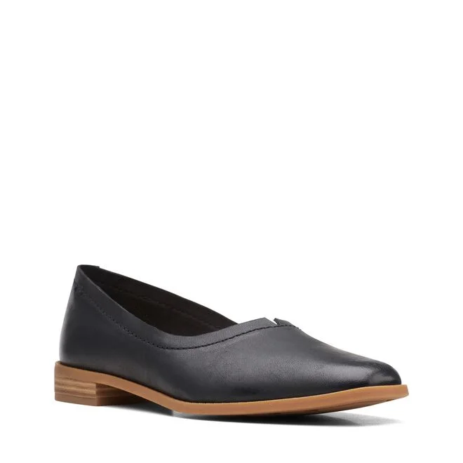 Women's strappy fashion & dress shoes with a woven leather design for a high - end look Clarks Pure Walk 69014 Women's strappy fashion & dress shoes with a woven leather design for a high - end look Clarks Pure Walk 69014