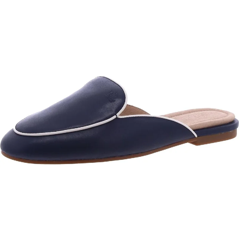 Women's Memory Foam Insole Ballet Flats in Pink for Extra Comfort Lauren Ralph Lauren Womens Aliana II Leather Slip-On Mules Women's Memory Foam Insole Ballet Flats in Pink for Extra Comfort Lauren Ralph Lauren Womens Aliana II Leather Slip-On Mules