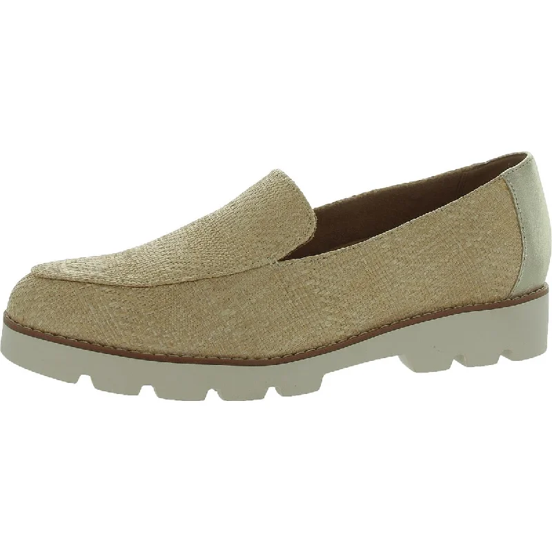Natural Raffia