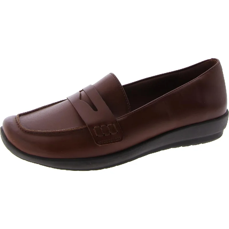 Medium Brown