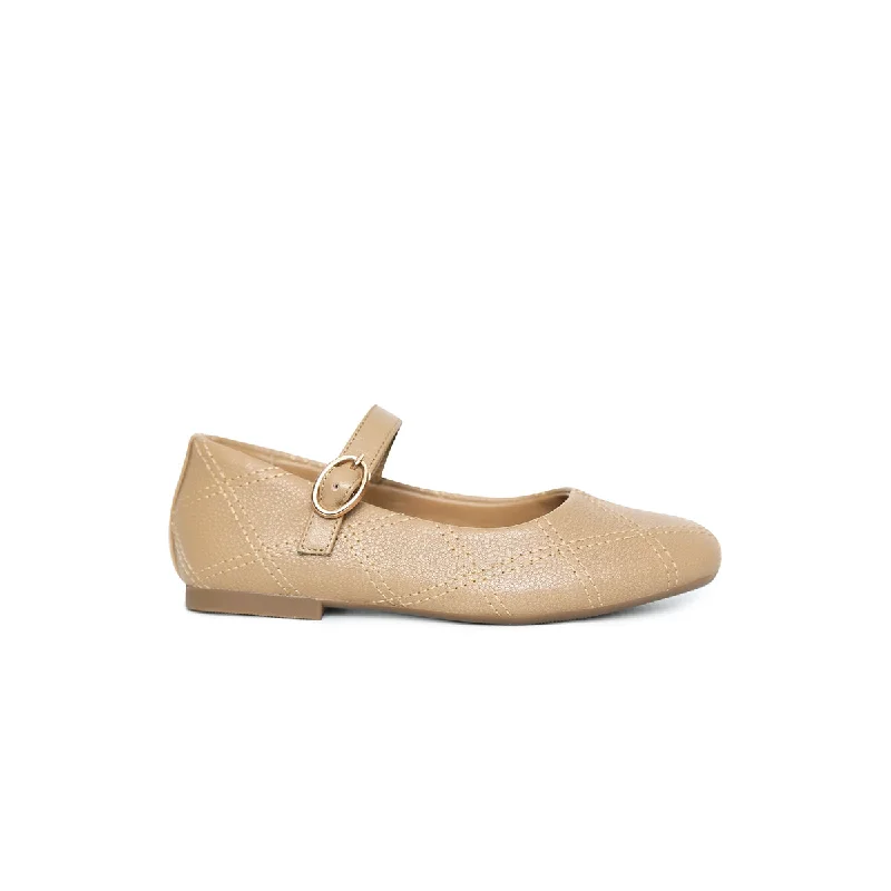 Women's backless fashion & dress shoes with a block - heel for a trendy and comfortable option Zoe Leather Shoes Women's backless fashion & dress shoes with a block - heel for a trendy and comfortable option Zoe Leather Shoes