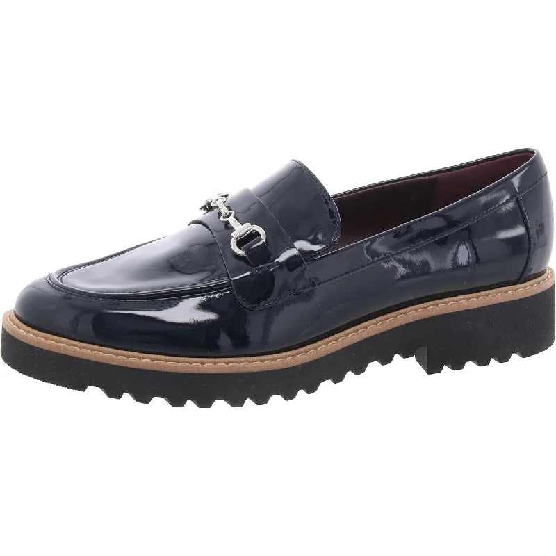 Inky Navy