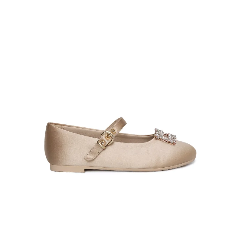 Women's wedge - heel fashion & dress shoes with a woven upper for a beach - to - dinner style Lila Satin Shoes Women's wedge - heel fashion & dress shoes with a woven upper for a beach - to - dinner style Lila Satin Shoes