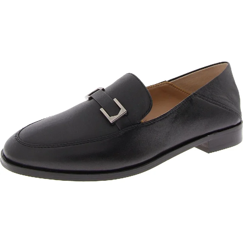 Women's Glitter - Embellished Loafers in Silver for a Sparkly Party Look Womens Leather Bit Loafers Women's Glitter - Embellished Loafers in Silver for a Sparkly Party Look Womens Leather Bit Loafers