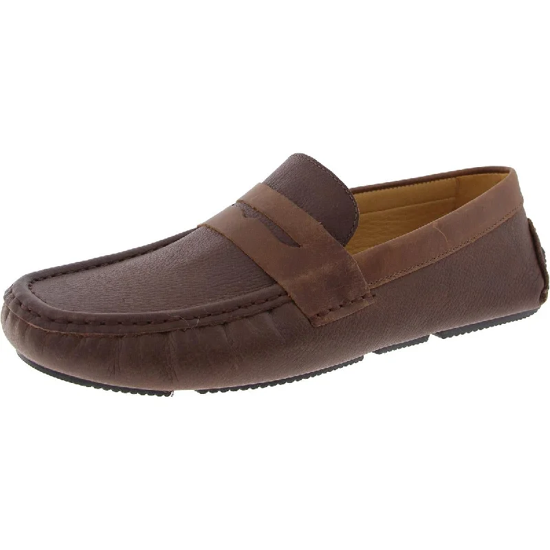 Women's Cashmere - Lined Loafers in Burgundy for Warmth in Winter Womens Padded Insole Leather Loafers Women's Cashmere - Lined Loafers in Burgundy for Warmth in Winter Womens Padded Insole Leather Loafers
