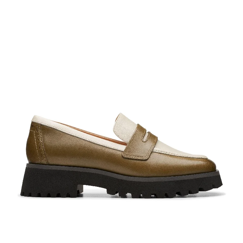 Women's Cashmere - Lined Loafers in Burgundy for Warmth in Winter Clarks Stayso Edge in Brown Leather Women's Cashmere - Lined Loafers in Burgundy for Warmth in Winter Clarks Stayso Edge in Brown Leather