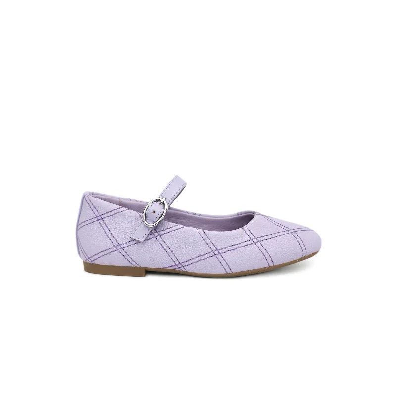 Women's strappy fashion & dress shoes with a woven leather design for a high - end look Zoe Leather Shoes Women's strappy fashion & dress shoes with a woven leather design for a high - end look Zoe Leather Shoes