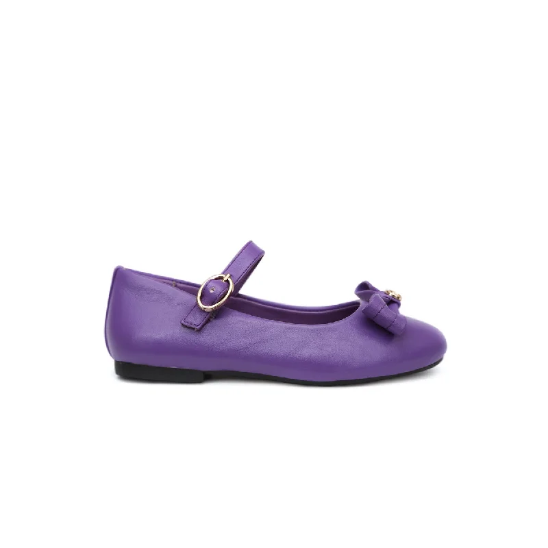 Women's open - toe fashion & dress shoes with a cork - wrapped heel for a summer - friendly style Isla Leather Shoes Women's open - toe fashion & dress shoes with a cork - wrapped heel for a summer - friendly style Isla Leather Shoes