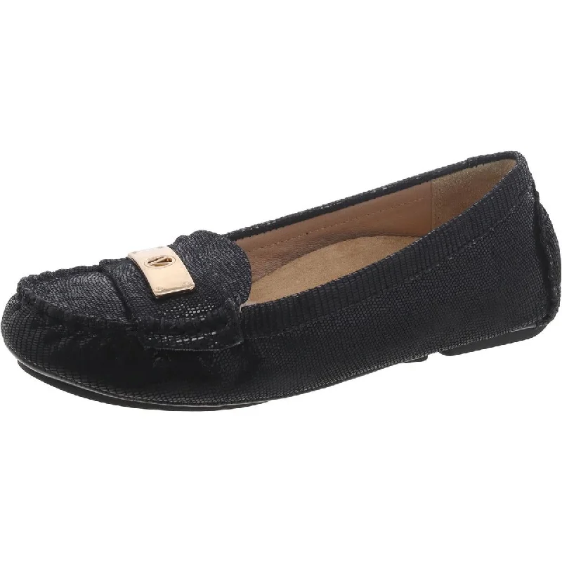 Women's Premium Leather Tassel Loafers in Dark Brown for a Classic Office Look Sydney Womens Leather Slip On Loafers Women's Premium Leather Tassel Loafers in Dark Brown for a Classic Office Look Sydney Womens Leather Slip On Loafers
