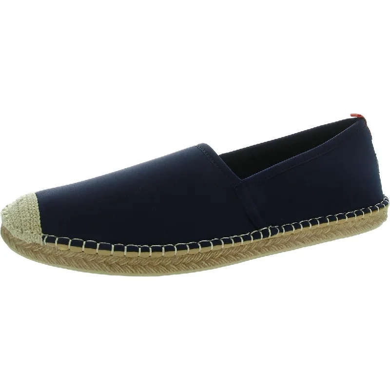 Women's Memory Foam Insole Loafers in Pink for Added Comfort Womens Woven Scuba Loafers Women's Memory Foam Insole Loafers in Pink for Added Comfort Womens Woven Scuba Loafers