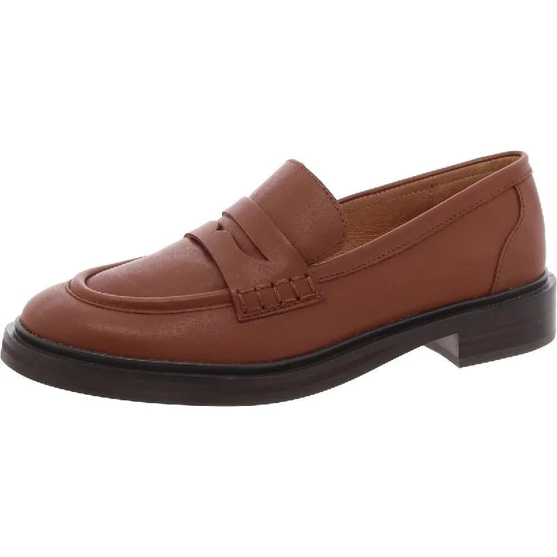 Women's Cashmere - Lined Loafers in Burgundy for Warmth in Winter Womens Leather Slip On Loafers Women's Cashmere - Lined Loafers in Burgundy for Warmth in Winter Womens Leather Slip On Loafers