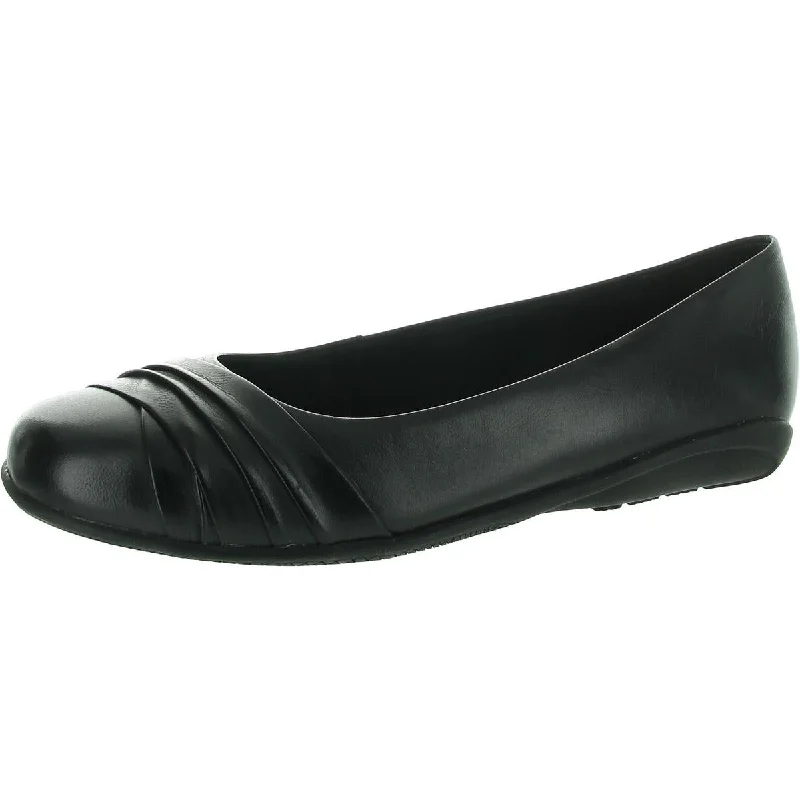 Women's Premium Leather Tassel Loafers in Dark Brown for a Classic Office Look Flick Womens Padded Insole Leather Loafers Women's Premium Leather Tassel Loafers in Dark Brown for a Classic Office Look Flick Womens Padded Insole Leather Loafers