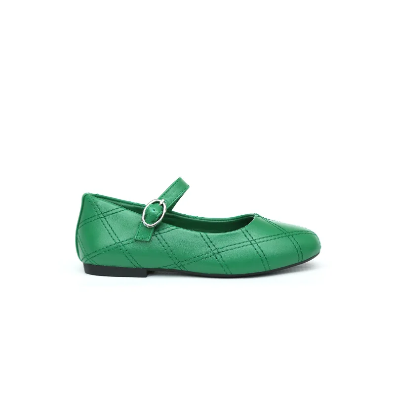 Women's high - heeled patent leather fashion & dress shoes with rhinestones Zoe Leather Shoes Women's high - heeled patent leather fashion & dress shoes with rhinestones Zoe Leather Shoes