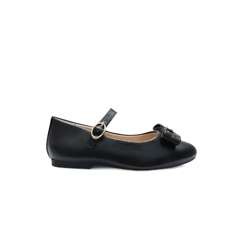 Women's open - back fashion & dress shoes with a stacked - heel for a retro feel Isla Leather Shoes Women's open - back fashion & dress shoes with a stacked - heel for a retro feel Isla Leather Shoes