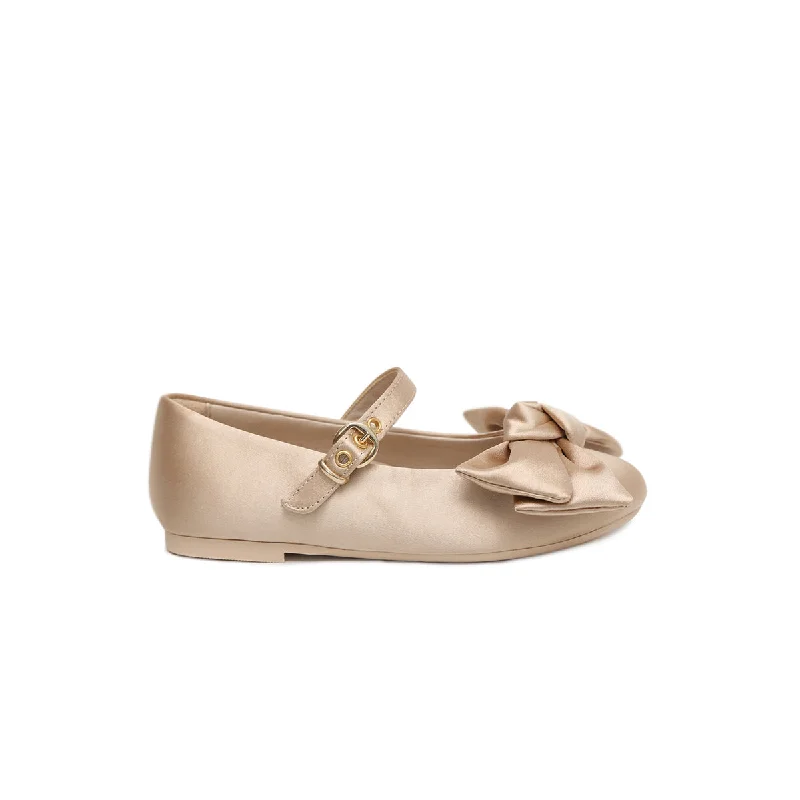 Women's strappy high - heeled fashion & dress shoes with an ankle - strap for added support Victoria bow shoes Women's strappy high - heeled fashion & dress shoes with an ankle - strap for added support Victoria bow shoes