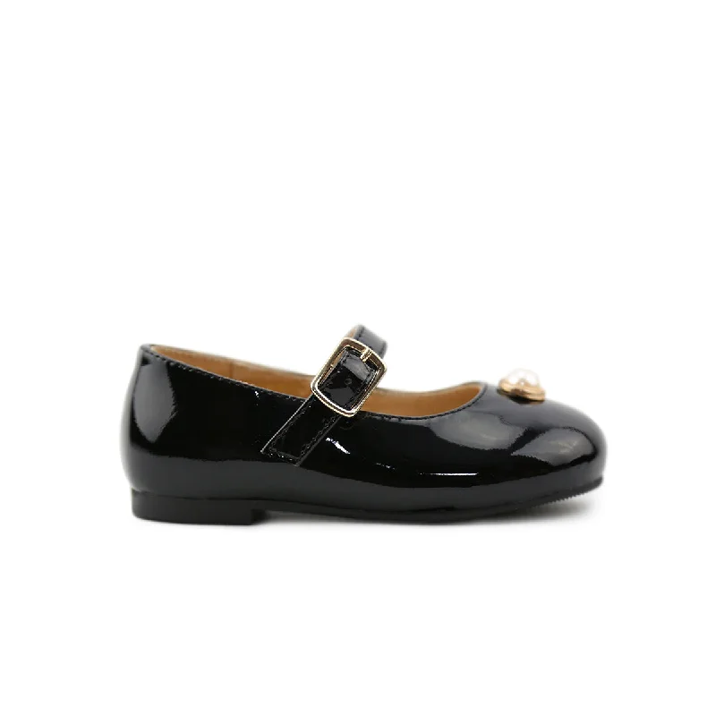 Women's strappy fashion & dress shoes with a woven leather design for a high - end look Mary Jane Patent leather shoes Women's strappy fashion & dress shoes with a woven leather design for a high - end look Mary Jane Patent leather shoes