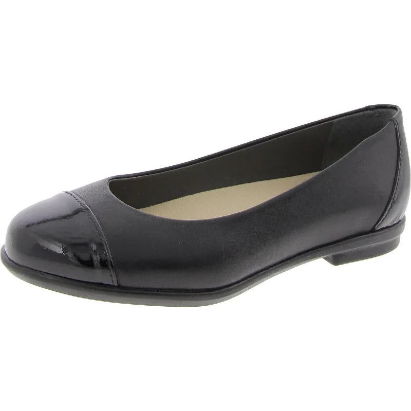 Women's Premium Leather Tassel Loafers in Dark Brown for a Classic Office Look Womens Padded Insole Loafers Women's Premium Leather Tassel Loafers in Dark Brown for a Classic Office Look Womens Padded Insole Loafers