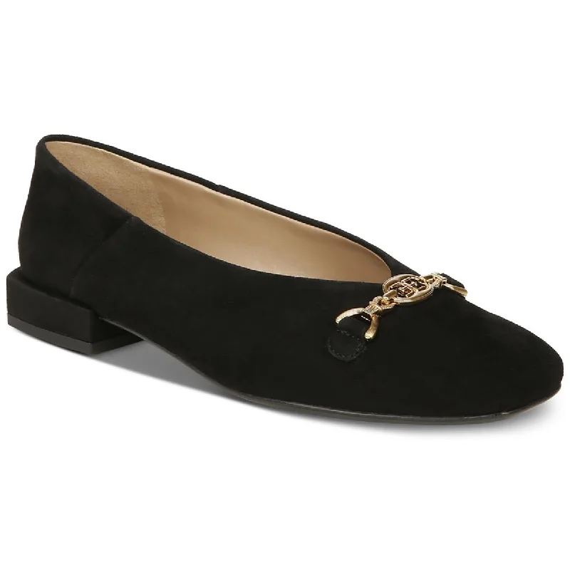 Women's Geometric - Patterned Loafers in Multicolor for a Fashion - Forward Look Kimmi Womens Embellished Suede Loafers Women's Geometric - Patterned Loafers in Multicolor for a Fashion - Forward Look Kimmi Womens Embellished Suede Loafers