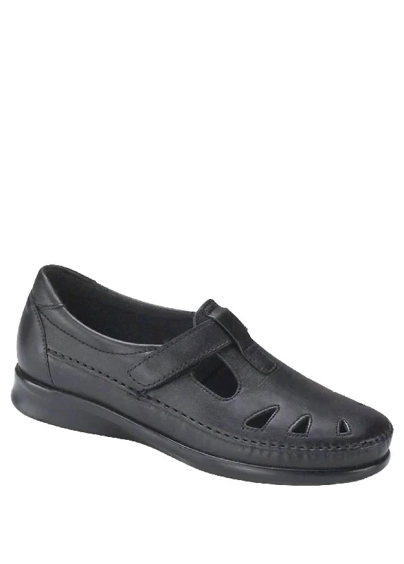 Women's Bow - Embellished Loafers in Red for a Feminine Touch Roamer Slip On Loafer - Slim In Black Women's Bow - Embellished Loafers in Red for a Feminine Touch Roamer Slip On Loafer - Slim In Black
