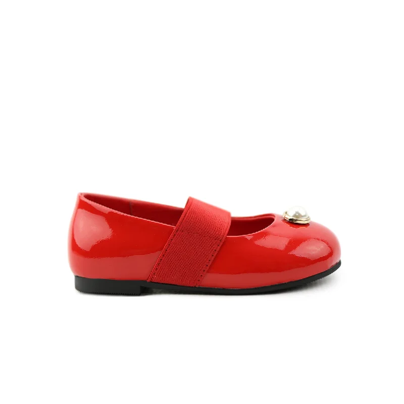 Women's peep - toe fashion & dress shoes with a floral - printed fabric for a feminine touch Evelyn Leather Shoes Women's peep - toe fashion & dress shoes with a floral - printed fabric for a feminine touch Evelyn Leather Shoes