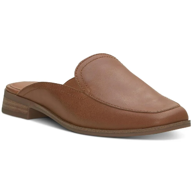 Saddle