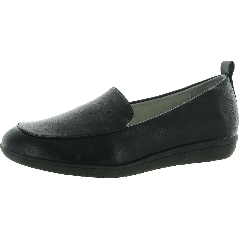 Women's Cashmere - Lined Loafers in Burgundy for Warmth in Winter Twiggy Womens Faux Leather Slip-On Loafers Women's Cashmere - Lined Loafers in Burgundy for Warmth in Winter Twiggy Womens Faux Leather Slip-On Loafers