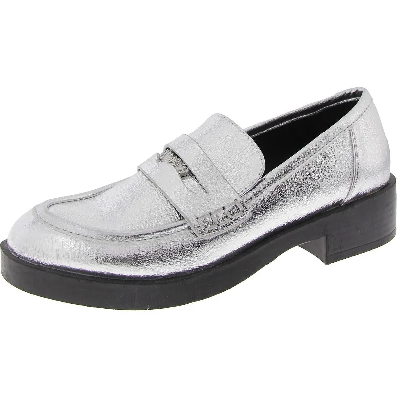 Women's Cashmere - Lined Loafers in Burgundy for Warmth in Winter Womens Metallic Loafers Women's Cashmere - Lined Loafers in Burgundy for Warmth in Winter Womens Metallic Loafers