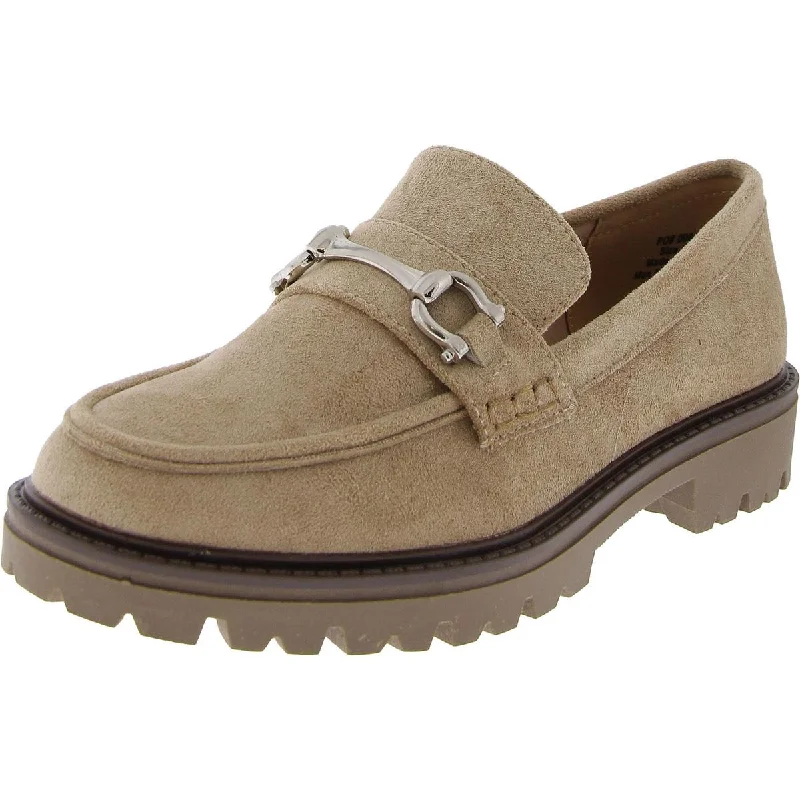 Women's Embroidered Floral Pattern Loafers in Beige for a Spring - Inspired Outfit Jessamey Womens Faux Suede Embellished Loafers Women's Embroidered Floral Pattern Loafers in Beige for a Spring - Inspired Outfit Jessamey Womens Faux Suede Embellished Loafers
