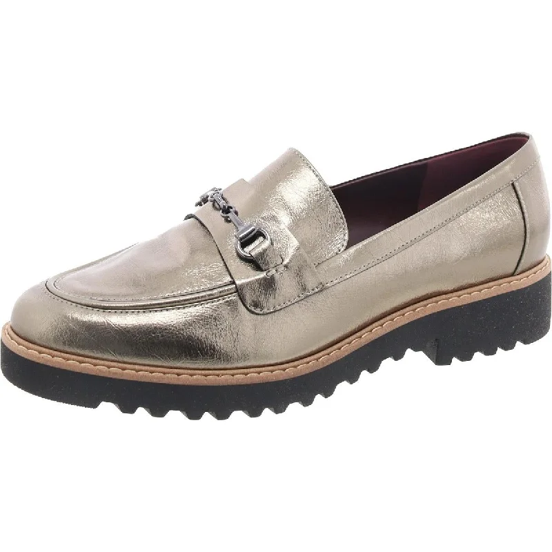 Pewter