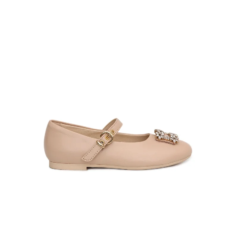 Women's lace - up fashion & dress shoes with a high - heel and a cut - out design for a modern aesthetic Lila Leather Shoes Women's lace - up fashion & dress shoes with a high - heel and a cut - out design for a modern aesthetic Lila Leather Shoes