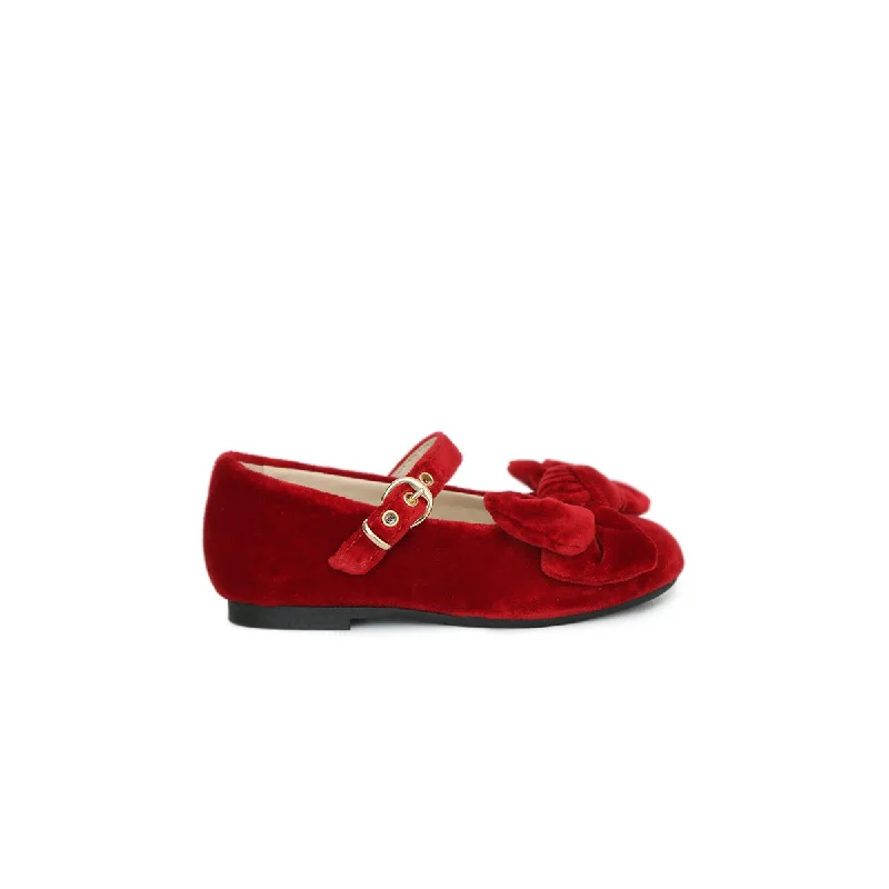 Women's platform - sole fashion & dress shoes with a chunky heel and a platform for added height Victoria velvet shoes Women's platform - sole fashion & dress shoes with a chunky heel and a platform for added height Victoria velvet shoes