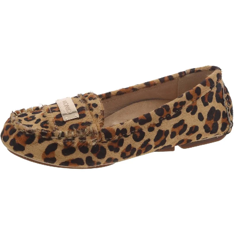 Women's Cashmere - Lined Loafers in Burgundy for Warmth in Winter Sydney Womens Calf Hair Leopard Print Loafers Women's Cashmere - Lined Loafers in Burgundy for Warmth in Winter Sydney Womens Calf Hair Leopard Print Loafers