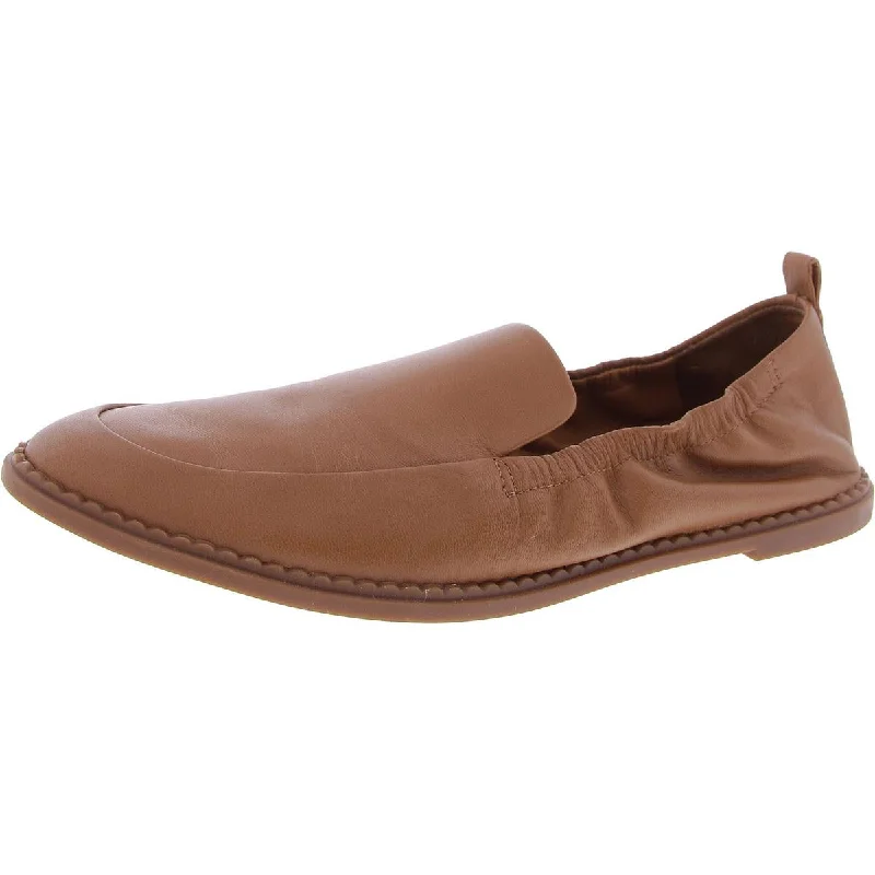 Women's Cashmere - Lined Loafers in Burgundy for Warmth in Winter Meaki Womens Stretch Leather Loafers Women's Cashmere - Lined Loafers in Burgundy for Warmth in Winter Meaki Womens Stretch Leather Loafers