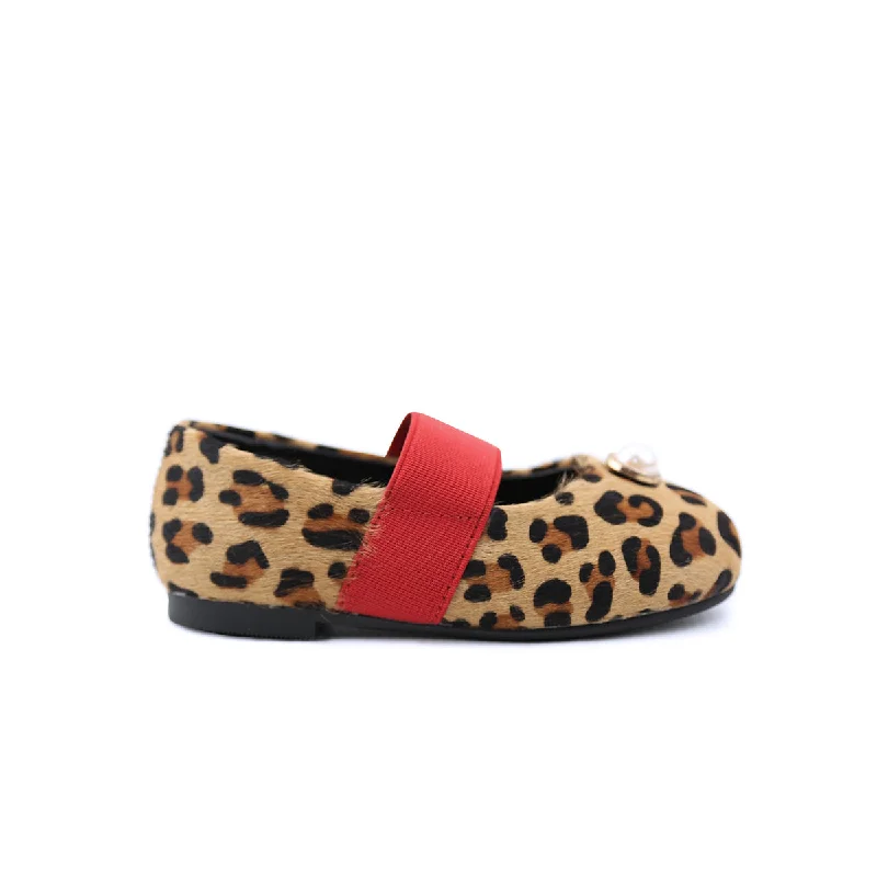 Women's lace - up fashion & dress shoes with a high - heel and a cut - out design for a modern aesthetic Evelyn Leather Shoes Women's lace - up fashion & dress shoes with a high - heel and a cut - out design for a modern aesthetic Evelyn Leather Shoes
