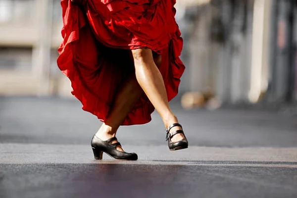 Stride in Style with Our Women's Sandals