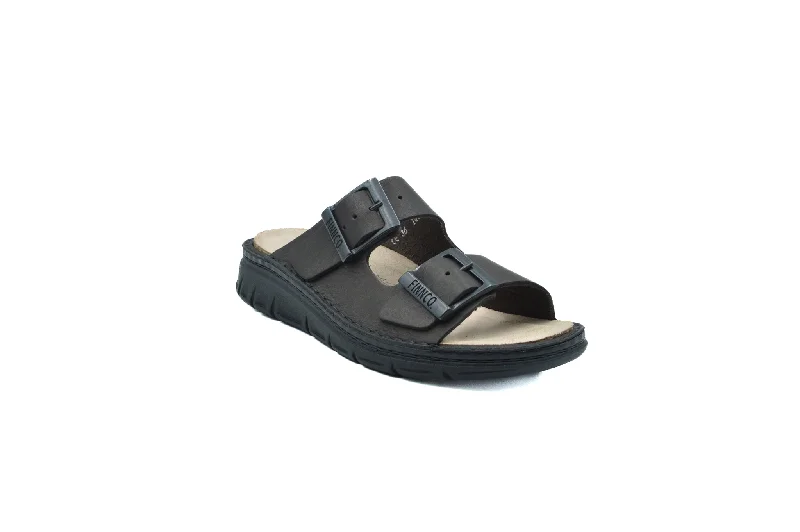 Sustainable Women's Recycled Material Sandals in Beige for Eco - Conscious ShoppersFINN COMFORT CAYMAN SOFT Sustainable Women's Recycled Material Sandals in Beige for Eco - Conscious ShoppersFINN COMFORT CAYMAN SOFT