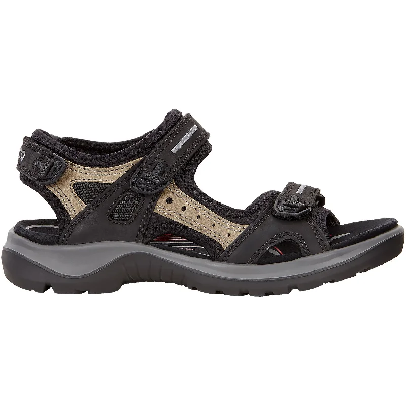 Women's Thong Sandals with a Beaded Design in Multicolor for a Beachy AestheticYucatan