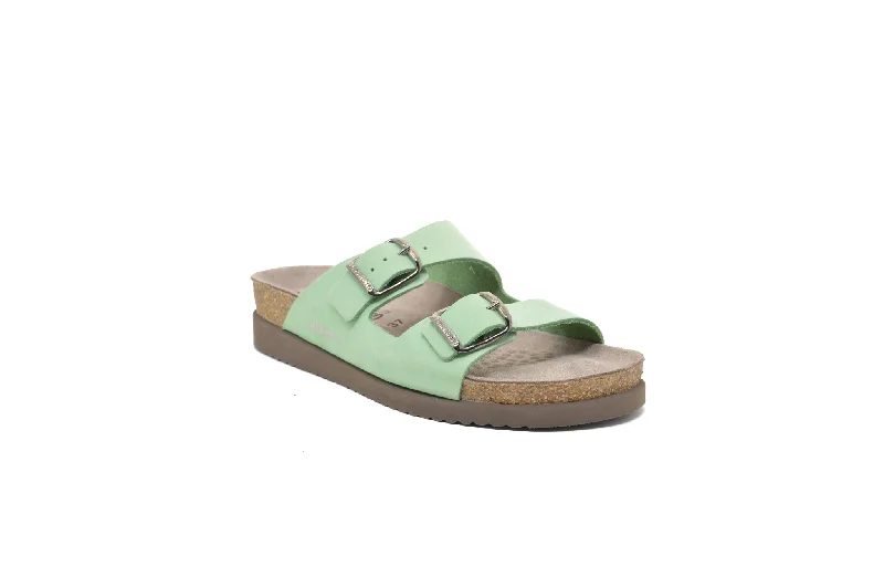Women's Rhinestone - Embellished Open - Toe Sandals in Silver for a Glamorous Party LookMEPHISTO Harmony Mint Women's Rhinestone - Embellished Open - Toe Sandals in Silver for a Glamorous Party LookMEPHISTO Harmony Mint
