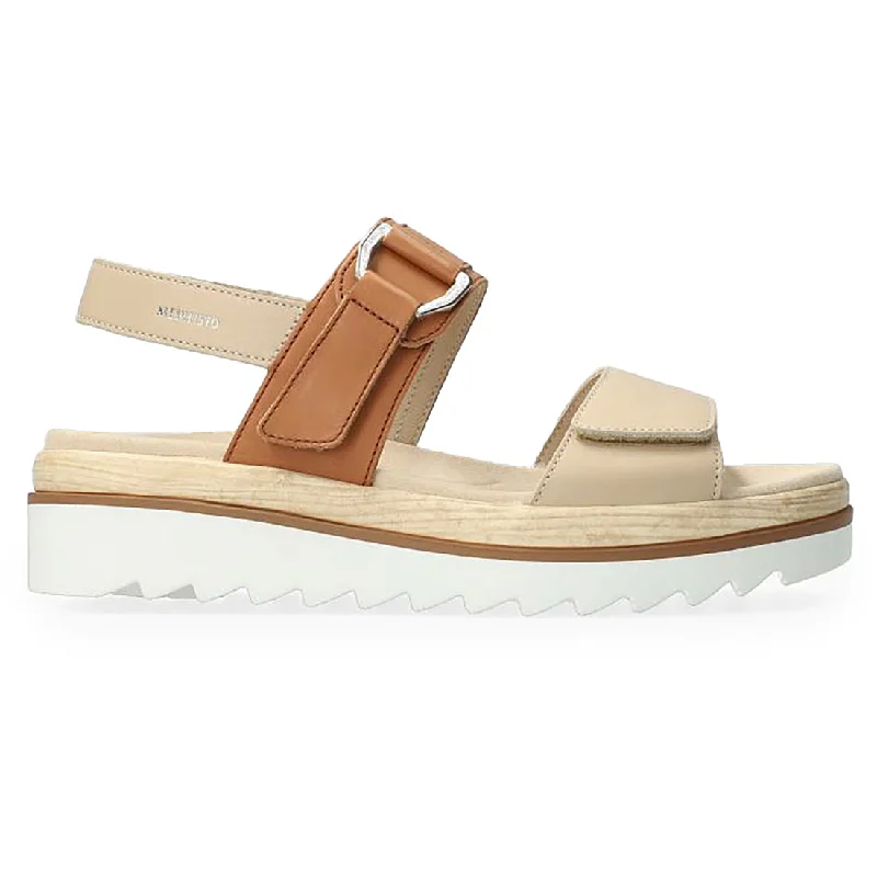 Child - Friendly Women's Sandals with a Secure Buckle in Purple for Moms on the GoDakota Child - Friendly Women's Sandals with a Secure Buckle in Purple for Moms on the GoDakota