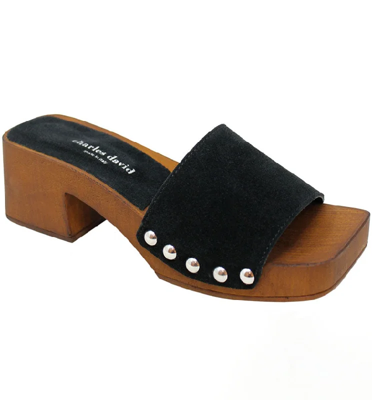 Elastic - Strap Women's Sandals with a Padded Toe in Teal for Easy On - and - OffNAKITA SANDAL Elastic - Strap Women's Sandals with a Padded Toe in Teal for Easy On - and - OffNAKITA SANDAL