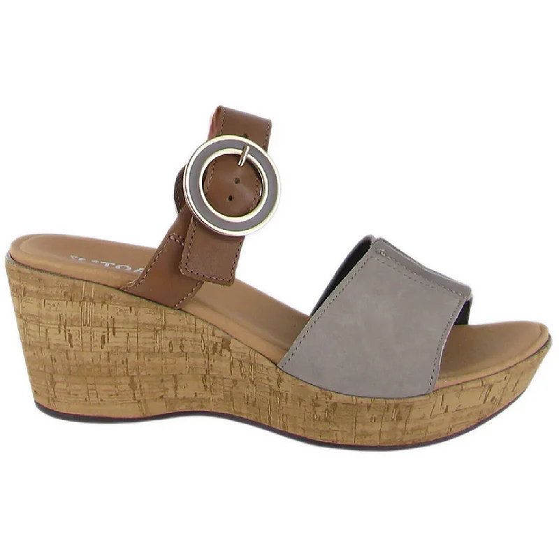 Sustainable Women's Recycled Material Sandals in Beige for Eco - Conscious ShoppersBreezy Sustainable Women's Recycled Material Sandals in Beige for Eco - Conscious ShoppersBreezy