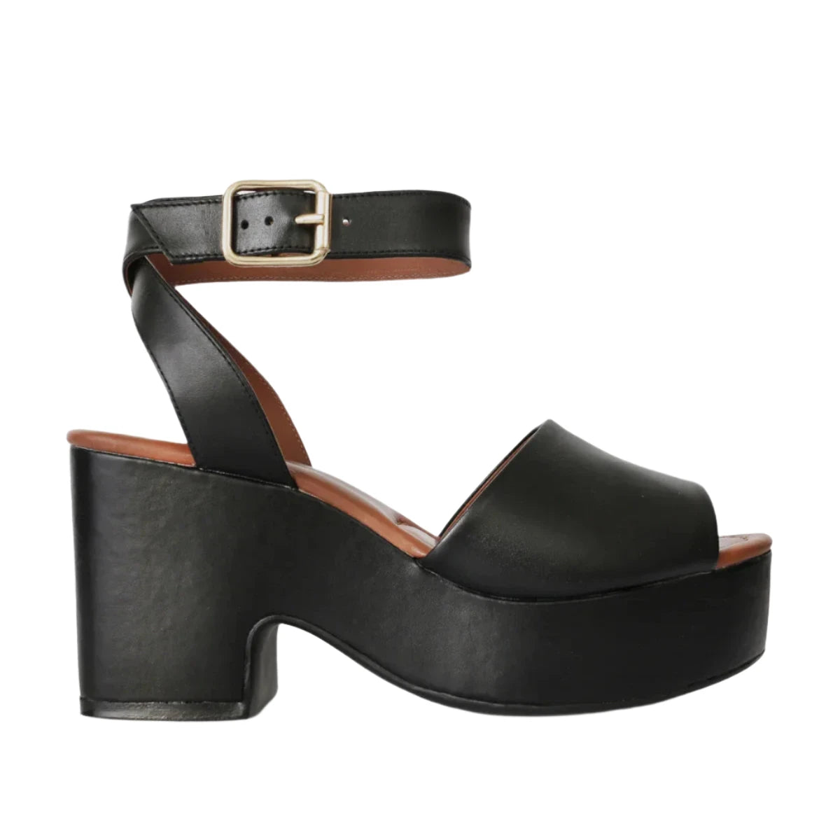 Women's Thong Sandals with a Beaded Design in Multicolor for a Beachy AestheticPiazza Grande Jurua Black