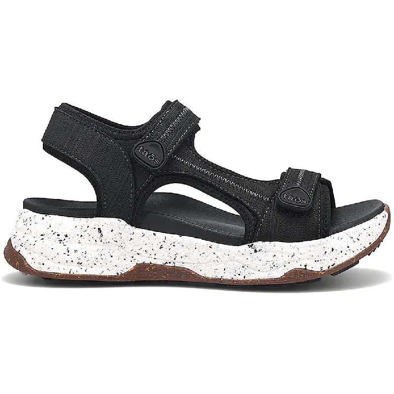 Waterproof Women's Rubber Beach Sandals with Arch Support in Blue for Water ActivitiesSuper Side Waterproof Women's Rubber Beach Sandals with Arch Support in Blue for Water ActivitiesSuper Side