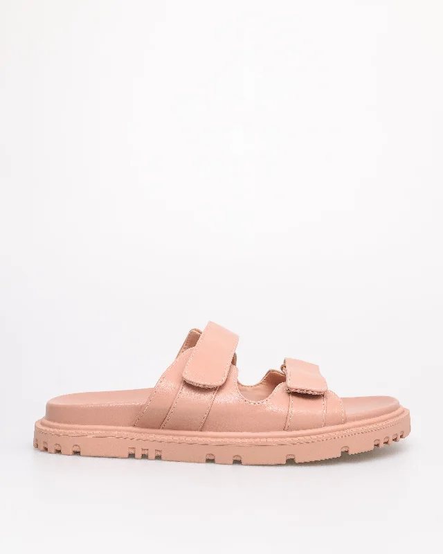 Women's Cork - Soled Espadrille Sandals with a Rope - Trimmed Upper in Navy for a Summer VibeTomaz YX149 Ladies Buckle Sandals (Pink) Women's Cork - Soled Espadrille Sandals with a Rope - Trimmed Upper in Navy for a Summer VibeTomaz YX149 Ladies Buckle Sandals (Pink)