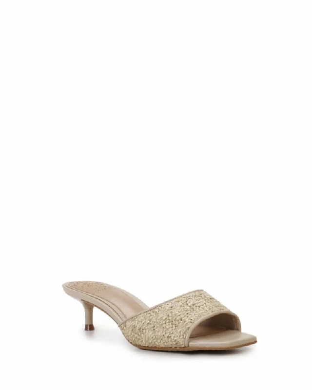Plus Size Women's Wide - Width Platform Sandals in Black for Added Comfort and HeightVince Camuto FAIZA NATURAL/OATMILK/OVRZDBSKRF Plus Size Women's Wide - Width Platform Sandals in Black for Added Comfort and HeightVince Camuto FAIZA NATURAL/OATMILK/OVRZDBSKRF