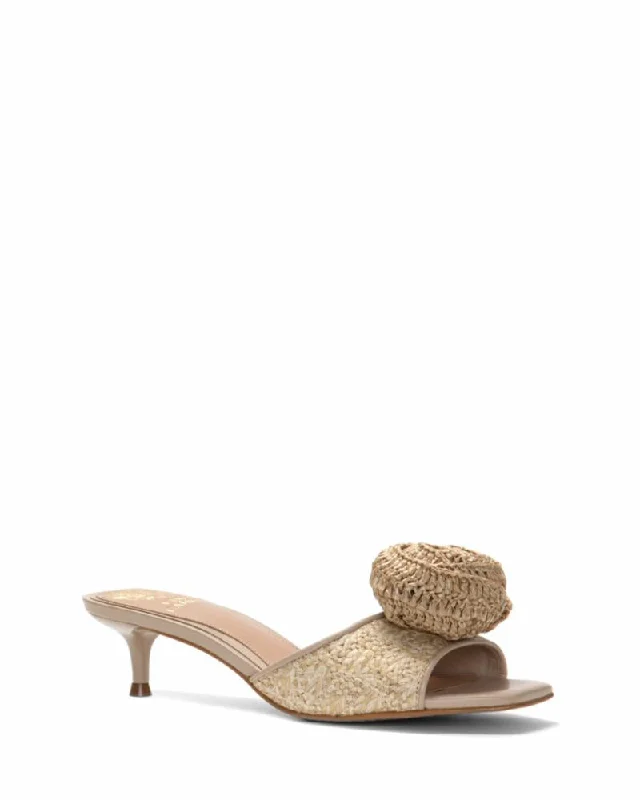 Waterproof Women's Rubber Beach Sandals with Arch Support in Blue for Water ActivitiesVince Camuto FAIZAA NATURAL/OVERSIZED BASKET RAFFI Waterproof Women's Rubber Beach Sandals with Arch Support in Blue for Water ActivitiesVince Camuto FAIZAA NATURAL/OVERSIZED BASKET RAFFI