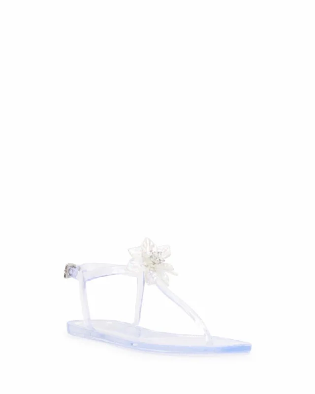 Women's Cork - Soled Espadrille Sandals with a Rope - Trimmed Upper in Navy for a Summer VibeVince Camuto JELYNN CLEAR TRANSLUCENT/PVC Women's Cork - Soled Espadrille Sandals with a Rope - Trimmed Upper in Navy for a Summer VibeVince Camuto JELYNN CLEAR TRANSLUCENT/PVC
