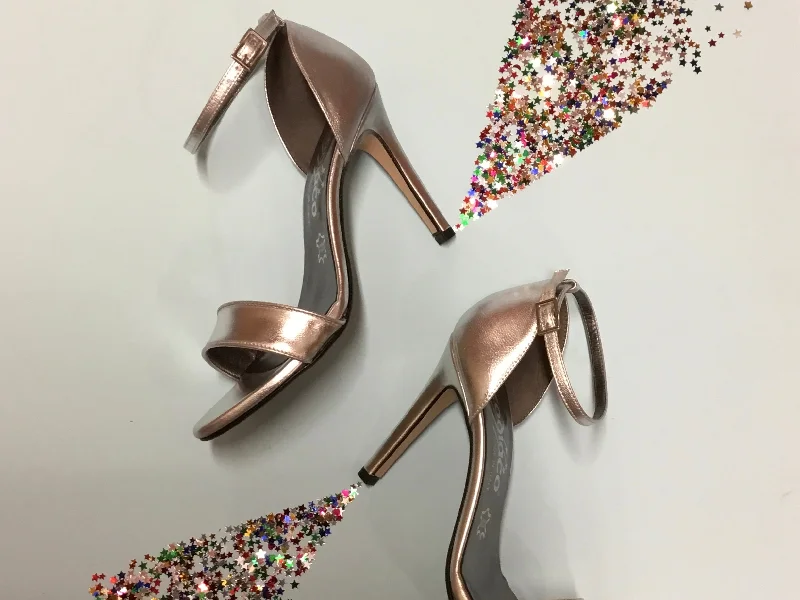 Women's Sandals with a Floral - Printed Upper in Pink for a Feminine Spring LookZodiaco Zable available in 3 colours Women's Sandals with a Floral - Printed Upper in Pink for a Feminine Spring LookZodiaco Zable available in 3 colours